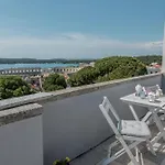 アパート Seagull *